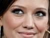 Hilary Duff makeup5